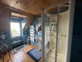 Maison a vendre Vichy 03200 Allier 03 242 m2 10 pièces 367000 euros 2024/879-03020 013