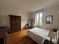 Maison a vendre Vichy 03200 Allier 03 242 m2 10 pièces 367000 euros 2024/879-03020 015