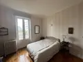 Maison a vendre Vichy 03200 Allier 03 242 m2 10 pièces 367000 euros 2024/879-03020 016