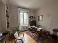 Maison a vendre Vichy 03200 Allier 03 242 m2 10 pièces 367000 euros 2024/879-03020 020
