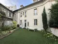 Maison a vendre Vichy 03200 Allier 03 242 m2 10 pièces 367000 euros 2024/879-03020 003
