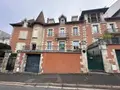 Maison a vendre Vichy 03200 Allier 03 242 m2 10 pièces 367000 euros 2024/879-03020 002