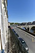 Appartement a vendre Laval 53000 Mayenne 53 105 m2 239200 euros 53004-1329 002