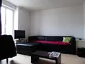 Location appartement Redon 35600 Ille-et-Vilaine 35 35 m2 2 pièces 339 euros 35066-661-35066 001