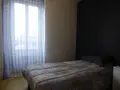 Location appartement Redon 35600 Ille-et-Vilaine 35 35 m2 2 pièces 339 euros 35066-661-35066 004