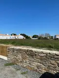 Terrain a batir a vendre Noirmoutier-en-l'Île 85330 Vendée 85 147200 euros 092/T/2326-85092 001