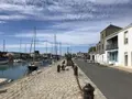 Maison a vendre Noirmoutier-en-l'Île 85330 Vendée 85 223 m2 15 pièces 1246725 euros 092/M/2062-85092 001