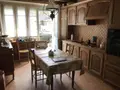 Maison a vendre Noirmoutier-en-l'Île 85330 Vendée 85 223 m2 15 pièces 1246725 euros 092/M/2062-85092 002