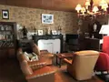 Maison a vendre Noirmoutier-en-l'Île 85330 Vendée 85 223 m2 15 pièces 1246725 euros 092/M/2062-85092 003