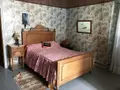 Maison a vendre Noirmoutier-en-l'Île 85330 Vendée 85 223 m2 15 pièces 1246725 euros 092/M/2062-85092 005