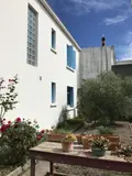 Maison a vendre Noirmoutier-en-l'Île 85330 Vendée 85 223 m2 15 pièces 1246725 euros 092/M/2062-85092 006