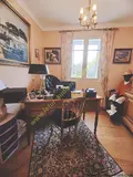 Maison a vendre Audierne 29770 Finistère 29 120 m2 6 pièces 343050 euros 29021-2094 007