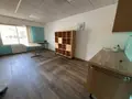 Appartement a vendre Pornichet 44380 Loire-Atlantique 44 131 m2 621000 euros 44088-2083 002