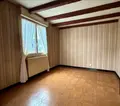 Maison a vendre Plougonven 29640 Finistère 29 142 m2 8 pièces 231880 euros 29107-2820 005