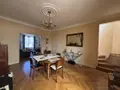 Maison a vendre Le Mans 72000 Sarthe 72 150 m2 5 pièces 285664 euros 72126-3211 004