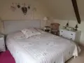 Maison a vendre Bourbriac 22390 Côtes-d'Armor 22 75 m2 4 pièces 140500 euros 22017-1364 012