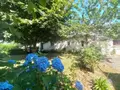 Maison a vendre Priziac 56320 Morbihan 56 137 m2 6 pièces 246835 euros 56032-1661 002