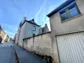 Maison a vendre Châteaugiron 35410 Ille-et-Vilaine 35 190 m2 7 pièces 208400 euros 35018-786 002