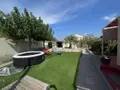 Maison a vendre Ceyras 34800 Hérault 34 84 m2 4 pièces 329000 euros 34074-262 002