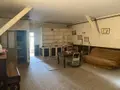 Maison a vendre Vire Normandie 14500 Calvados 14 225 m2 7 pièces 131875 euros 14076-5859 015