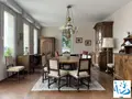 Maison a vendre Mortagne-au-Perche 61400 Orne 61 308 m2 10 pièces 749000 euros MAP0460-61091 005