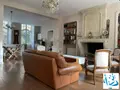 Maison a vendre Mortagne-au-Perche 61400 Orne 61 308 m2 10 pièces 749000 euros MAP0460-61091 004