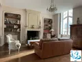 Maison a vendre Mortagne-au-Perche 61400 Orne 61 308 m2 10 pièces 749000 euros MAP0460-61091 002
