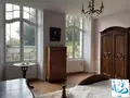 Maison a vendre Mortagne-au-Perche 61400 Orne 61 308 m2 10 pièces 749000 euros MAP0460-61091 007