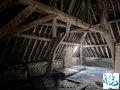 Maison a vendre Mortagne-au-Perche 61400 Orne 61 308 m2 10 pièces 749000 euros MAP0460-61091 011