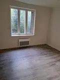 Location fonds et murs commerciaux Béthune 62400 Pas-de-Calais 62 36 m2 2 pièces 600 euros 62023-L1434 004