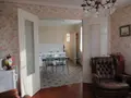 Maison a vendre Bouin 85230 Vendée 85 70 m2 5 pièces 167800 euros 999/M/2297-85092 003