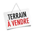 Terrain a batir a vendre Sulniac 56250 Morbihan 56 106725 euros VT313-56008 001