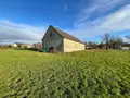 Maison a vendre Champagnac 15350 Cantal 15 594 m2 2 pièces 84800 euros 60T-15029 004