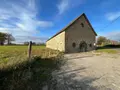 Maison a vendre Champagnac 15350 Cantal 15 594 m2 2 pièces 84800 euros 60T-15029 001