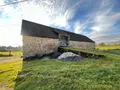 Maison a vendre Champagnac 15350 Cantal 15 594 m2 2 pièces 84800 euros 60T-15029 002