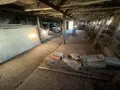 Maison a vendre Champagnac 15350 Cantal 15 594 m2 2 pièces 84800 euros 60T-15029 006