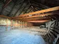 Maison a vendre Champagnac 15350 Cantal 15 594 m2 2 pièces 84800 euros 60T-15029 008