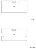 Maison a vendre Champagnac 15350 Cantal 15 594 m2 2 pièces 84800 euros 60T-15029 010