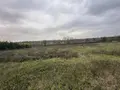 Terrain a batir a vendre Espinasse-Vozelle 03110 Allier 03 44500 euros 2024/895-03020 001