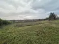 Terrain a batir a vendre Espinasse-Vozelle 03110 Allier 03 44500 euros 2024/895-03020 002