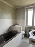 Maison a vendre Landerneau 29800 Finistère 29 138 m2 248700 euros 29038-1683 009