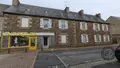 Immeuble de rapport a vendre Perros-Guirec 22700 Côtes-d'Armor 22 318 m2 671840 euros VI050-22093 001