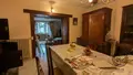 Immeuble de rapport a vendre Perros-Guirec 22700 Côtes-d'Armor 22 318 m2 671840 euros VI050-22093 003