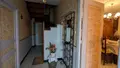 Immeuble de rapport a vendre Perros-Guirec 22700 Côtes-d'Armor 22 318 m2 671840 euros VI050-22093 004
