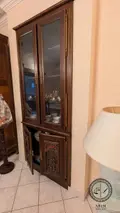 Immeuble de rapport a vendre Perros-Guirec 22700 Côtes-d'Armor 22 318 m2 671840 euros VI050-22093 005