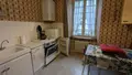 Immeuble de rapport a vendre Perros-Guirec 22700 Côtes-d'Armor 22 318 m2 671840 euros VI050-22093 007