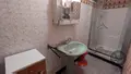 Immeuble de rapport a vendre Perros-Guirec 22700 Côtes-d'Armor 22 318 m2 671840 euros VI050-22093 008