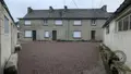 Immeuble de rapport a vendre Perros-Guirec 22700 Côtes-d'Armor 22 318 m2 671840 euros VI050-22093 010