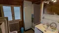 Immeuble de rapport a vendre Perros-Guirec 22700 Côtes-d'Armor 22 318 m2 671840 euros VI050-22093 013