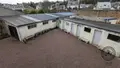 Immeuble de rapport a vendre Perros-Guirec 22700 Côtes-d'Armor 22 318 m2 671840 euros VI050-22093 014